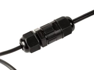 Lithe Audio Głośnik ogrodowy Rock Bluetooth - Głośniki przenośne - miniaturka - grafika 8