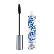 Tusze do rzęs - ArtDeco Tusz do rzęs Volume Sensation 1 - miniaturka - grafika 1