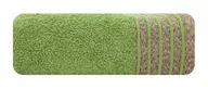 Ręczniki - Euro Firany Ręcznik Euro Kol. Max2 09 - 500 g/m2 5900811201755 - miniaturka - grafika 1