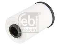 Układ napędowy - akcesoria - Filtr hydrauliczny, automatyczna skrzynia biegów Febi Bilstein 171347 - miniaturka - grafika 1