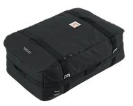 Windsurfing - Torba Manera Biggie Travelag - miniaturka - grafika 1