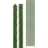 Pozostałe ozdoby ogrodowe - Podpora do roślin BROWIN 720441 90 cm (10 szt.) - miniaturka - grafika 1