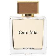 Wody i perfumy damskie - Aigner Cara Mia woda perfumowana 30ml - miniaturka - grafika 1