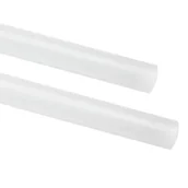 Tuning komputera - akcesoria - Phanteks Glacier EZ-Fit Przewód - miniaturka - grafika 1