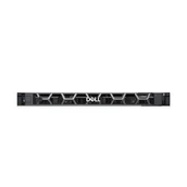 Serwery - DELL PowerEdge R660XS serwer 960 GB Rack (1U) Intel® Xeon Silver 4514Y 2 GHz 64 GB DDR5-SDRAM 1100 W EMEA_PROMO_R660XS_SPL2 - miniaturka - grafika 1