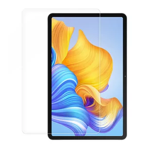 Wozinsky Tempered Glass szkło hartowane 9H Honor Pad 8 - Akcesoria do tabletów i e-booków - miniaturka - grafika 1