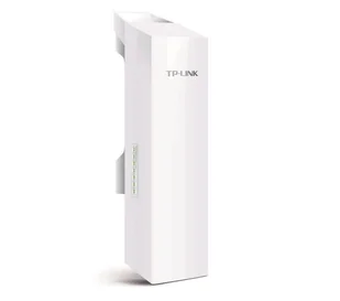 TP-LINK CPE210 Outdoor 2,4GHz 300Mbps 1_395225 - Anteny Wi Fi - miniaturka - grafika 3