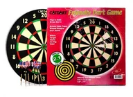Dart - Gra Catdart Zestaw Do Gry W Darta - miniaturka - grafika 1
