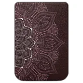 Etui do czytników e-book - Smartcase Obudowa Etui do Pocketbook Color / Touch Hd 3 / Lux 4 / Lux 5 / Empik Gobook - miniaturka - grafika 1