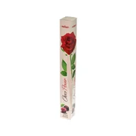 Bombonierki i czekoladki - MAGNAT  BOMB.A.CHOCO FLOWER*WIŚN. 96G - miniaturka - grafika 1