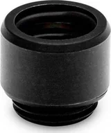 Chłodzenie wodne - EKWB EKWB Quantum Torque Micro HDP12 black - 3831109827482 - miniaturka - grafika 1