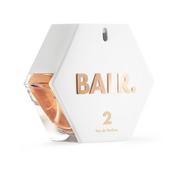 Wody i perfumy damskie - BALR. 2 woda perfumowana 30ml - miniaturka - grafika 1