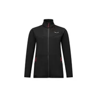 Odzież trekkingowa damska - Bluza trekkingowa damska Puez Cammino PL Women - miniaturka - grafika 1