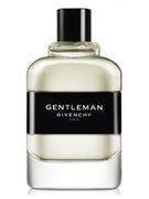 Wody i perfumy męskie - GIVENCHY Gentleman EDT 100ml TESTER - miniaturka - grafika 1