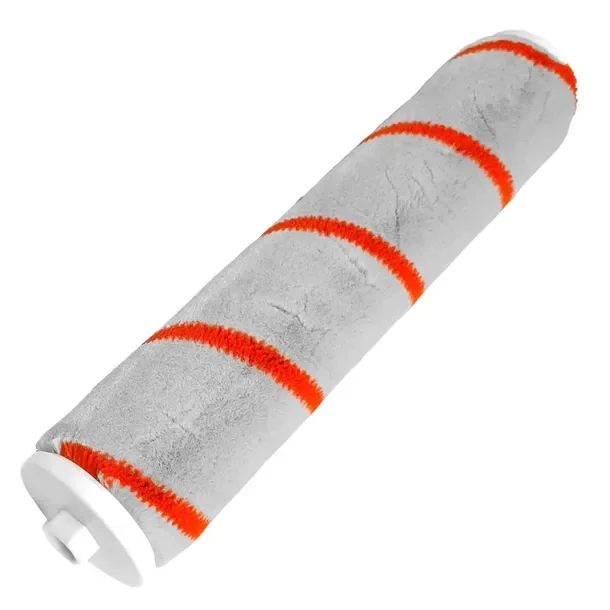 Szczotka Miękka Rolka do Xiaomi Dreame V8 9 10 11