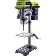 Wiertarki - RYOBI RDP102L - miniaturka - grafika 1