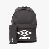 Plecaki - UMBRO PLECAK ARLO - Umbro - miniaturka - grafika 1