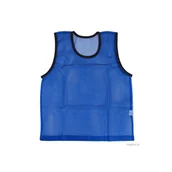 Wyposażenie sportowe i gimnastyczne - Znacznik NIEBIESKI TBN TBN-SF B VINEX - Rozmiar - M - miniaturka - grafika 1