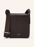 Torebki damskie - Joop! Torba Na Ramię Oregon braun - miniaturka - grafika 1