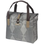 Plecaki - Rower Shopper Elegance 20-26 Litrów 39 X 39 X 17 Cm - miniaturka - grafika 1