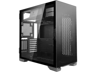 Obudowa Antec PerformanceOne P120 EATX Szkło - Obudowy komputerowe - miniaturka - grafika 1