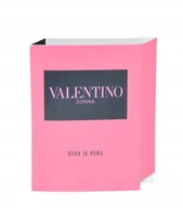 Wody i perfumy damskie - Valentino Donna 1,2 ml woda perfumowana EDP - miniaturka - grafika 1