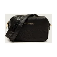 Torebki damskie - Valentino Listonoszka FALL RE - miniaturka - grafika 1