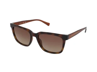 Guess GU00050 52H - Okulary przeciwsłoneczne - miniaturka - grafika 1