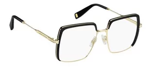 Okulary korekcyjne Marc Jacobs MJ 1067 RHL - Okulary korekcyjne, oprawki, szkła - miniaturka - grafika 2