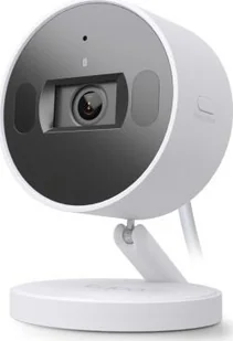 TP-Link Tapo C125 - Kamery IP - miniaturka - grafika 1