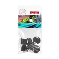 Oświetlenie akwarium - EHEIM Adapter T5/T8 do EHEIM powerLED i powerLED+ - miniaturka - grafika 1