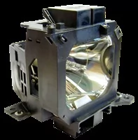 Epson JUSTLAMPS Lampa do projektora EMP-7800/7850/7900/7900NL/7950 V13H010L22 - Lampy do projektorów - miniaturka - grafika 1