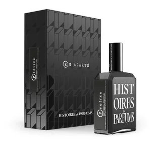 Histoires De Parfums, Prolixe, Woda Perfumowana Spray, 120ml - Wody i perfumy damskie - miniaturka - grafika 1