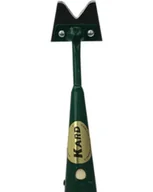 Grabie i motyki - Wyrywacz Podcinacz Do Chwastów Polski Producent - miniaturka - grafika 1