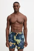 Kąpielówki męskie - Rip Curl - miniaturka - grafika 1