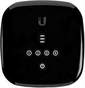 Kable światłowodowe - Ubiquiti UFiber WiFi6, GPON CPE (UF-WiFi6) - miniaturka - grafika 1