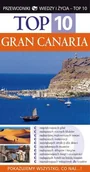 Przewodniki - Gran Canaria - miniaturka - grafika 1