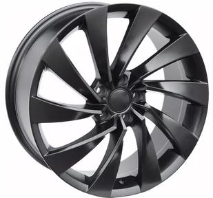 Felgi aluminiowe PDW 5083, 18", 4 szt. - Felgi aluminiowe - miniaturka - grafika 1