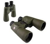 Lornetki - LORNETKA DPS I FMC ZIELONA 10X50 - miniaturka - grafika 1