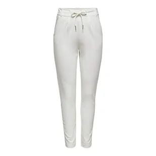 ONLY Onlpoptrash Life Easy Col Pant PNT Noos spodnie damskie - Spodnie damskie - miniaturka - grafika 1
