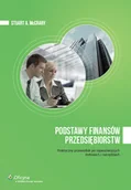 Prawo - Podstawy finansów przedsiębiorstw - miniaturka - grafika 1