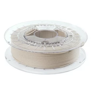 Spectrum Filament Spectrum Wood 1,75mm 0,5kg - Oak SPC-20338 - Filamenty i akcesoria do drukarek 3D - miniaturka - grafika 1