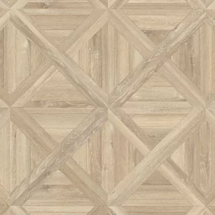 Dąb Natur Normandia Masterpiece - Panele podłogowe - miniaturka - grafika 1