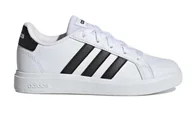Trampki damskie - Buty Grand Court 2.0 - miniaturka - grafika 1