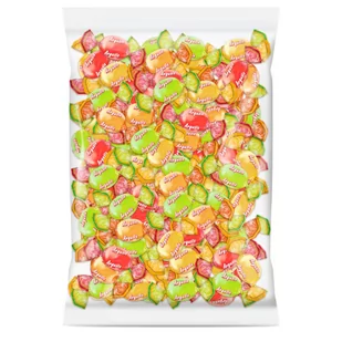 Cukierki Owocowe Landrynki Argusie 1kg Argo - Cukierki - miniaturka - grafika 1