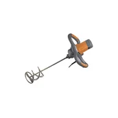 Mieszadła - Mieszadło elektryczne Altrad Belle Promix 1200E Altrad Belle - miniaturka - grafika 1