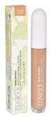 Korektory do twarzy - Clinique Even Better All-Over Concealer + Eraser korektor maskujący odcień CN 52 Neutral 6 ml - miniaturka - grafika 1
