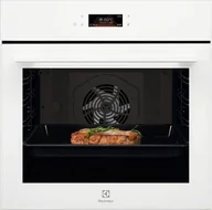 Piekarniki do zabudowy - Electrolux LOE8F38V - miniaturka - grafika 1
