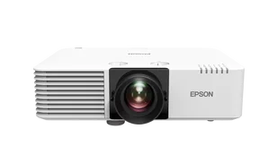 Projektor Epson EB-L570U - Projektory - miniaturka - grafika 2