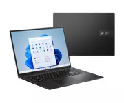 Laptopy - ASUS VivoBook 16X K3605VC i5-13500H/24GB/512GB/RTX3050/W11 Czarny K3605VC-MB263W-24 - miniaturka - grafika 1